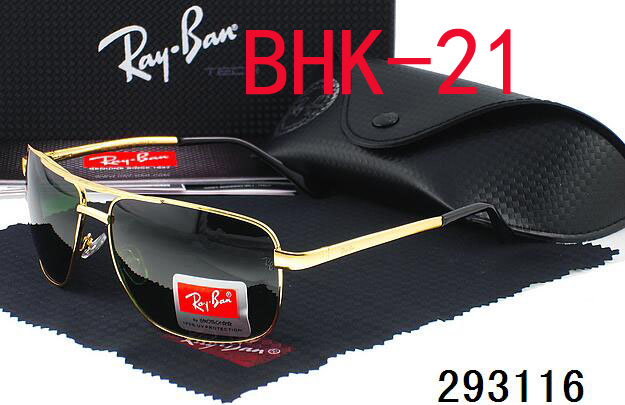 BHK rayban sunglasses 19.99usd gallery