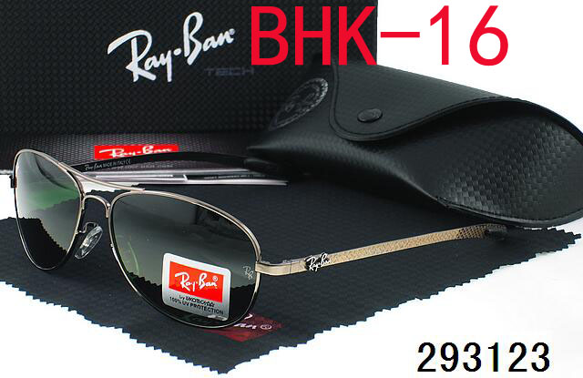 BHK rayban sunglasses 19.99usd gallery