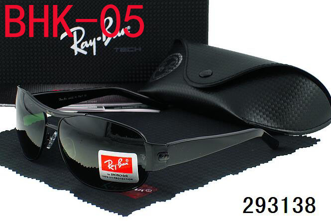 BHK rayban sunglasses 19.99usd gallery