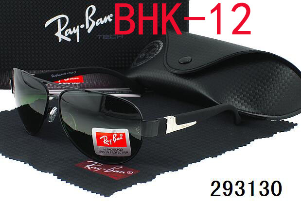 BHK rayban sunglasses 19.99usd gallery