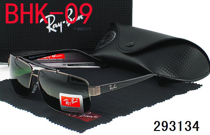 BHK rayban sunglasses 19.99usd gallery