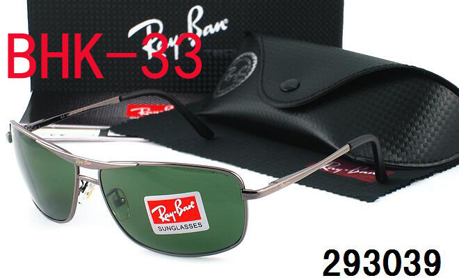 BHK rayban sunglasses 19.99usd gallery