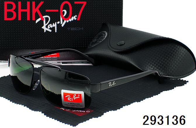 BHK rayban sunglasses 19.99usd gallery