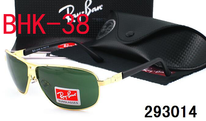 BHK rayban sunglasses 19.99usd gallery