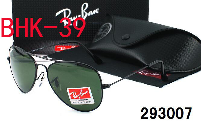 BHK rayban sunglasses 19.99usd gallery