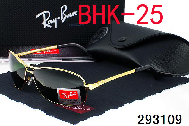 BHK rayban sunglasses 19.99usd gallery