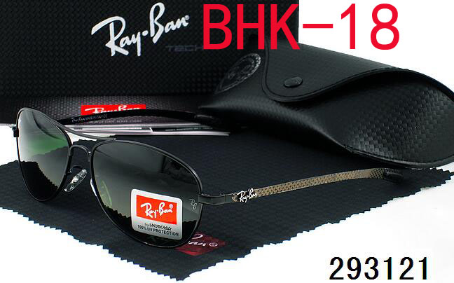 BHK rayban sunglasses 19.99usd gallery