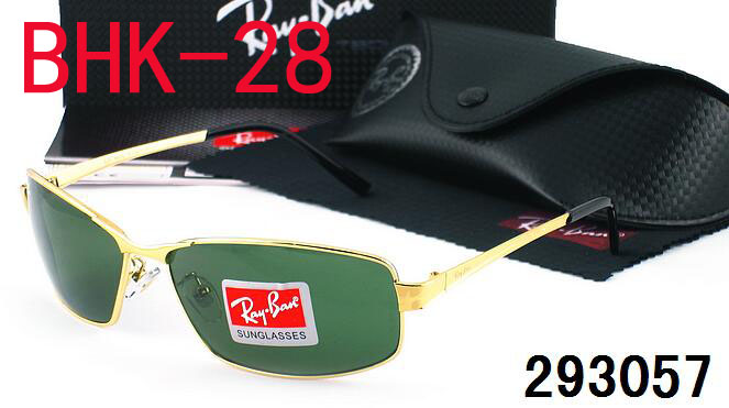 BHK rayban sunglasses 19.99usd gallery