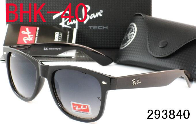 BHK rayban sunglasses 19.99usd gallery