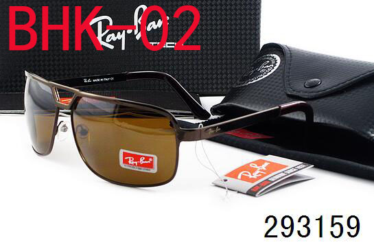 BHK rayban sunglasses 19.99usd gallery