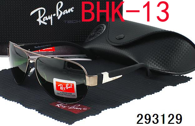 BHK rayban sunglasses 19.99usd gallery