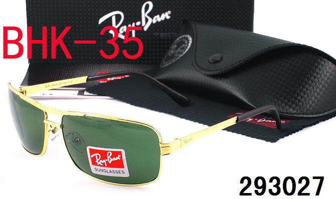 BHK rayban sunglasses 19.99usd gallery