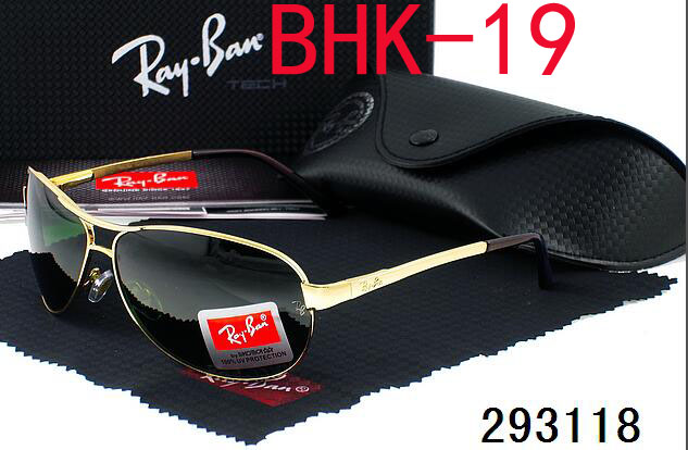 BHK rayban sunglasses 19.99usd gallery