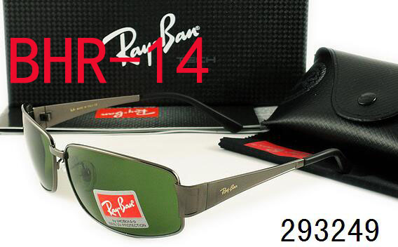 BHR Rayban sunglasses 19.99usd gallery