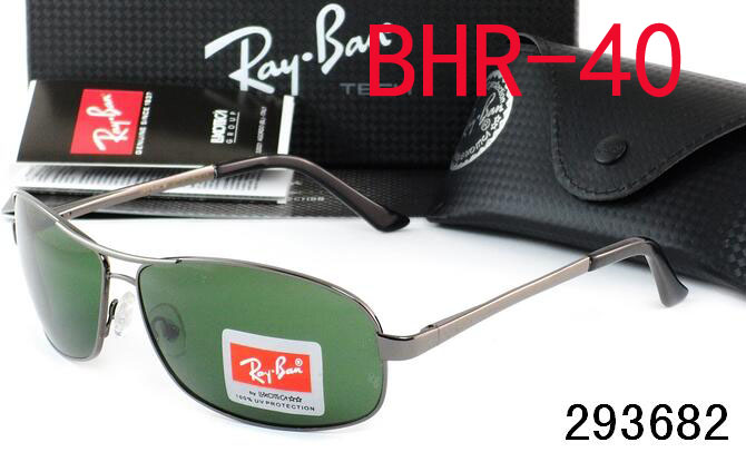 BHR Rayban sunglasses 19.99usd gallery