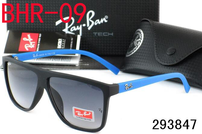 BHR Rayban sunglasses 19.99usd gallery