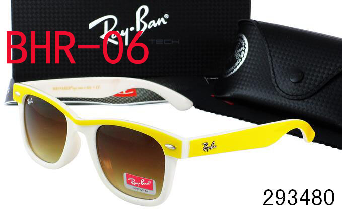 BHR Rayban sunglasses 19.99usd gallery