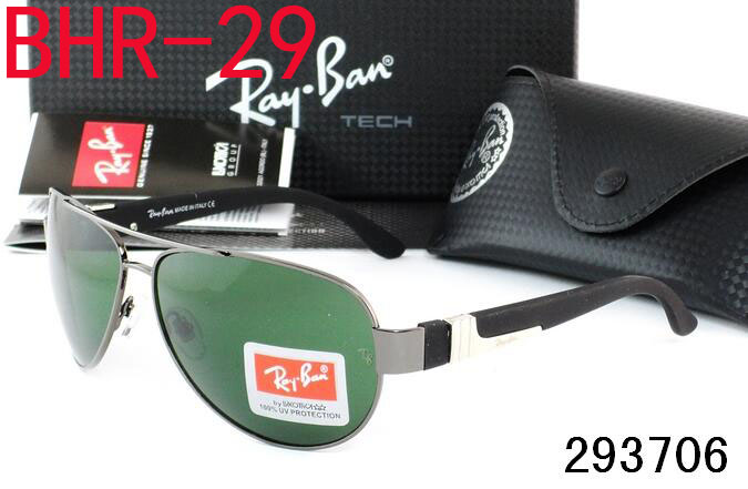 BHR Rayban sunglasses 19.99usd gallery