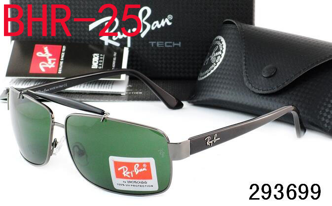 BHR Rayban sunglasses 19.99usd gallery