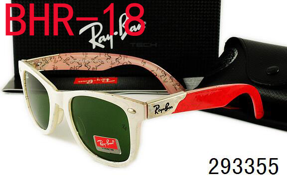 BHR Rayban sunglasses 19.99usd gallery