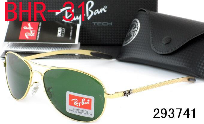 BHR Rayban sunglasses 19.99usd gallery