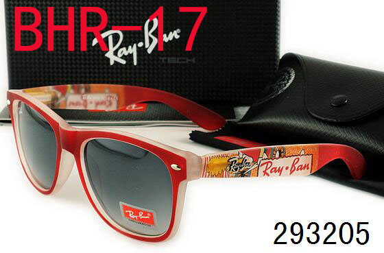 BHR Rayban sunglasses 19.99usd gallery