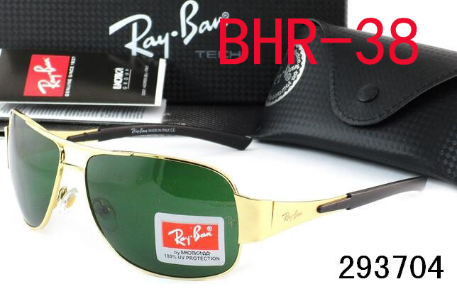 BHR Rayban sunglasses 19.99usd gallery