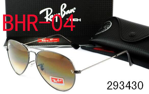 BHR Rayban sunglasses 19.99usd gallery