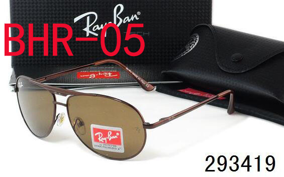 BHR Rayban sunglasses 19.99usd gallery