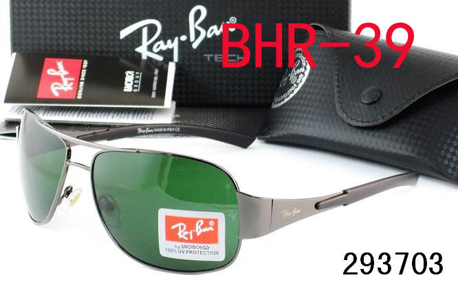 BHR Rayban sunglasses 19.99usd gallery