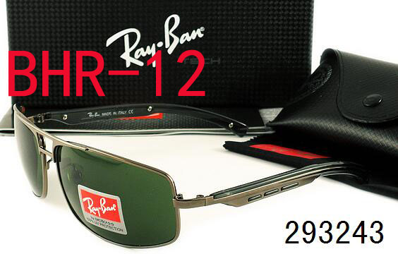 BHR Rayban sunglasses 19.99usd gallery