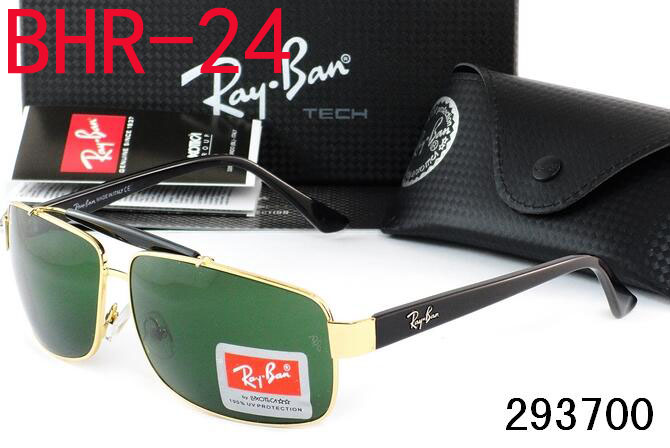 BHR Rayban sunglasses 19.99usd gallery