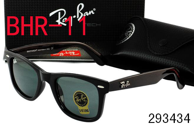 BHR Rayban sunglasses 19.99usd gallery