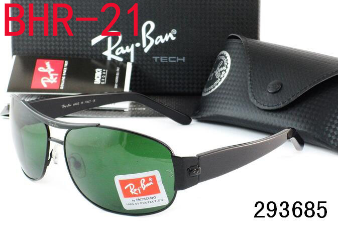 BHR Rayban sunglasses 19.99usd gallery