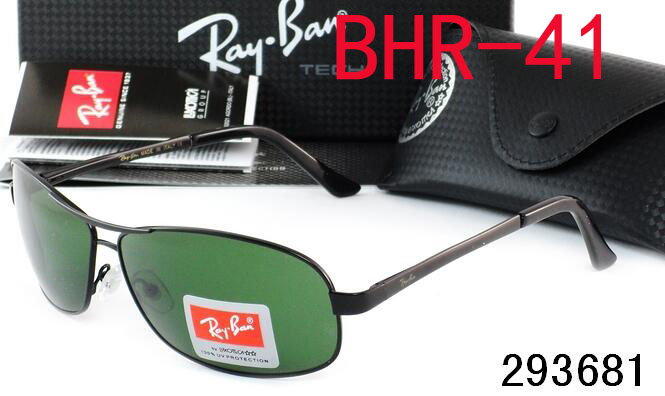 BHR Rayban sunglasses 19.99usd gallery