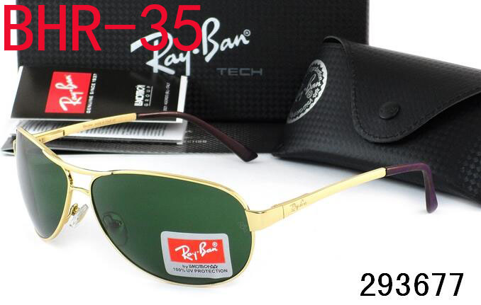 BHR Rayban sunglasses 19.99usd gallery