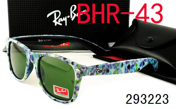 BHR Rayban sunglasses 19.99usd gallery