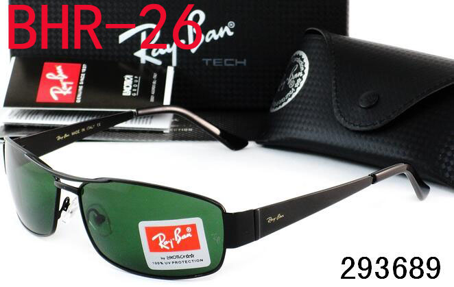 BHR Rayban sunglasses 19.99usd gallery