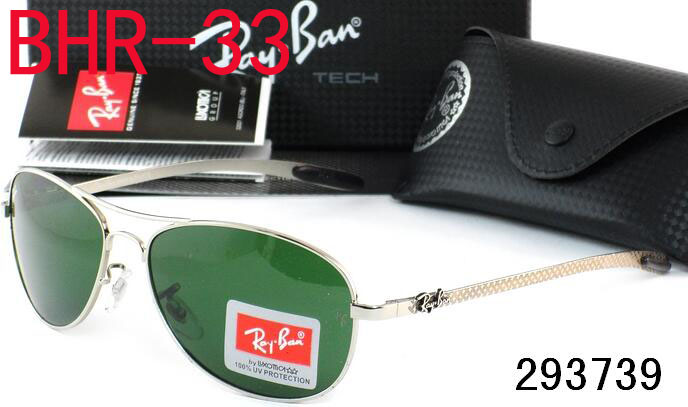 BHR Rayban sunglasses 19.99usd gallery