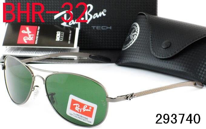 BHR Rayban sunglasses 19.99usd gallery