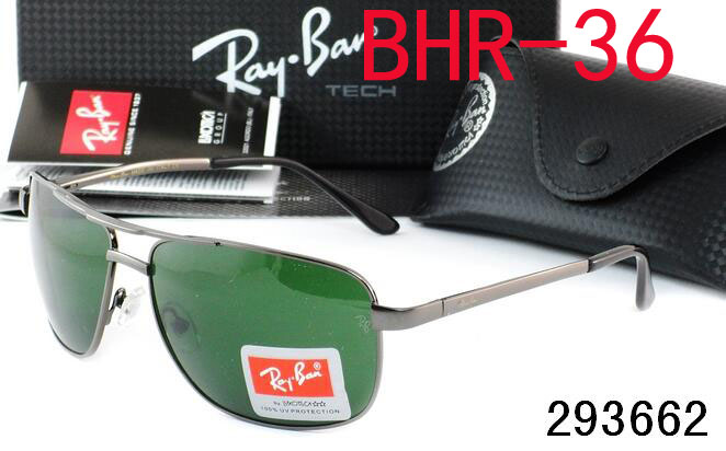 BHR Rayban sunglasses 19.99usd gallery