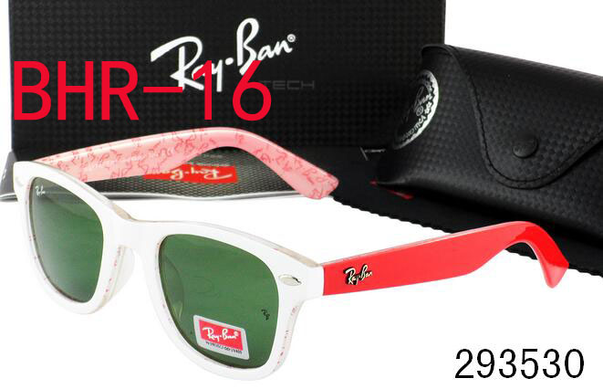 BHR Rayban sunglasses 19.99usd gallery