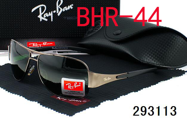 BHR Rayban sunglasses 19.99usd gallery