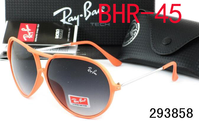 BHR Rayban sunglasses 19.99usd gallery