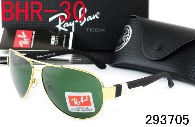 BHR Rayban sunglasses 19.99usd gallery