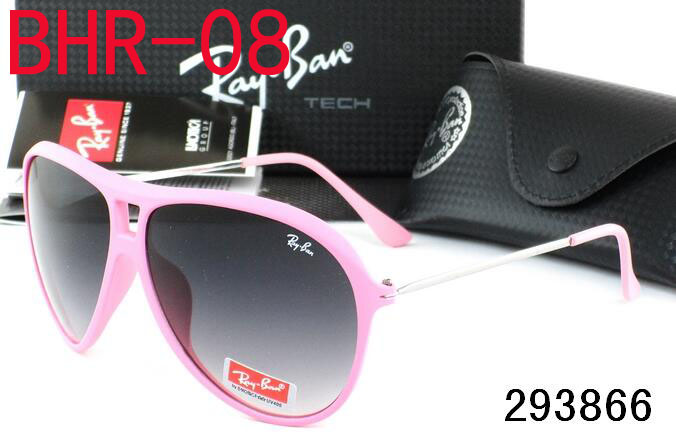 BHR Rayban sunglasses 19.99usd gallery