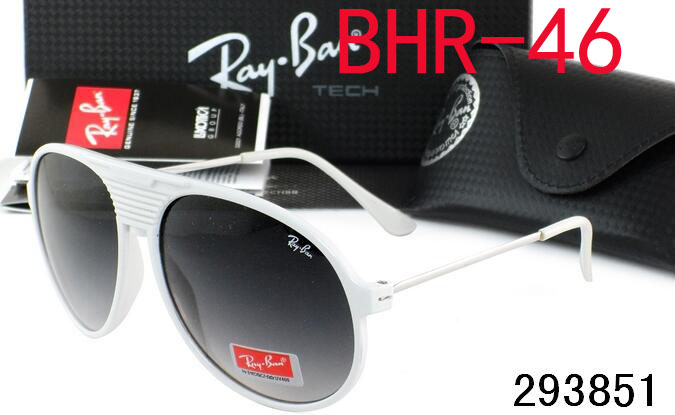 BHR Rayban sunglasses 19.99usd gallery