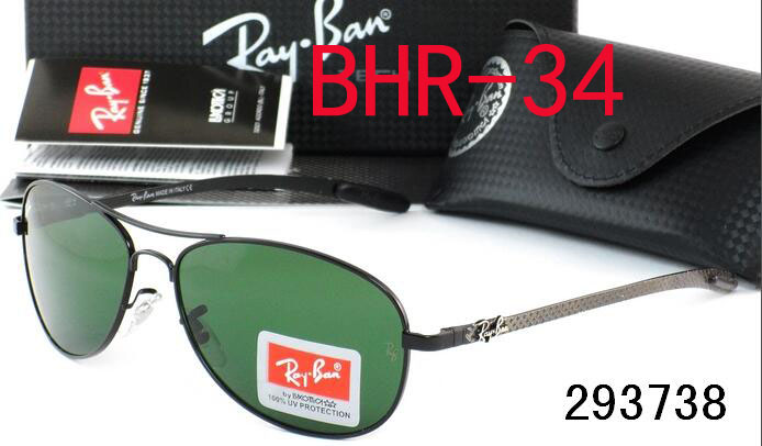 BHR Rayban sunglasses 19.99usd gallery