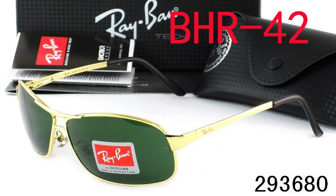 BHR Rayban sunglasses 19.99usd gallery