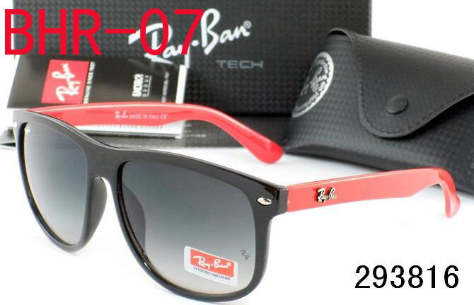 BHR Rayban sunglasses 19.99usd gallery